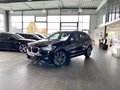 BMW X1xDrive 20d M Sport/LMR19/RFK/Pano/NaviPlus/HUD/Lichtpaket - фото 1