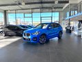 BMW X1xDrive 20d M Sport/NaviPlus/HUD/PANO/RFK/LMR19/Lichtpaket - фото 1