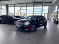BMW 128 ti/HUD/CockpitProf/Komfortz/LMR19/RFK - photo 1