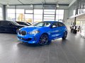 BMW M135 i xDrive/Pano/Komfort/HUD/CockpitProf/LMR19 - foto 1