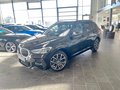 BMW X1xDrive 20i M Sport/Pano/RFK/NaviPlus/HeadUp/19LMR/Lichtpaket - фото 1