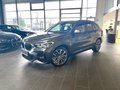 BMW X1xDrive20d M Sport 19LMR/HuD/RFK/Pano/NaviPlus - фото 1