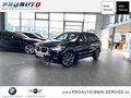 BMW X1 xDrive 20i M Sport Pano/Navi+/HUD/RFK/19LM - bilder 1