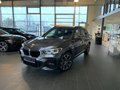BMW X1sDrive18d M Sport 19"LMR/HuD/Pano/RFK/NaviPlus - фото 1