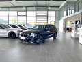 BMW 320d Tour xDrive M Sport Komfzg/HUD/ACC/RFK/19LM - bilder 1