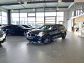 BMW 320d Tour xDrive M Sport Komfzg/HUD/ACC/HIFI/19LM - bilder 1