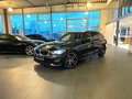 BMW 320dxDriveTour.M Sport19LMR/HiFi/DAB/CockProf/Komfortz. - фото 1