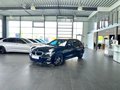 BMW 320d Tour xDrive M Sport ActiveGuard+/HIFI/RFK/19LM - photo 1