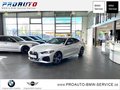 BMW M440i Coupe xDrive Memory/HUD/Komfzg/RFK/ACC/19LM - photo 1
