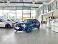 BMW 320d Limo xDrive M Sport HUD/Komfzg/ActiveGuard+/19LM - bilder 1