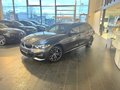 BMW 320d Tour xDrive M Sport HIFI/ActiveGuard+/RFK/19LM - bilder 1