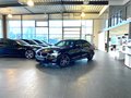 BMW 320d Limo xDrive M Sport Komfzg/HUD/ACC/HIFI/19LM - bilder 1
