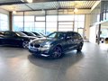 BMW 330d Tour xDrive M Sport AHK/HUD/DrvingAs/HIFI/19LM - foto 1