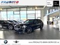 BMW 320d Tour xDrive M Sport AHK/Komfzg/HUD/RFK/19LM - bilder 1