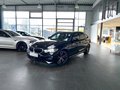 BMW 330d Tour xDrive M Sport Pano/AHK/DriveAs/HUD/19LM - bilder 1