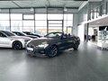 BMW 430i Cabrio M Sport HUD/LaserL/OpenAir/Komfortz - фото 1