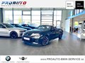 BMW M440i Cabrio xDrive ShadowL/HUD/Komfzg/Memory/19LM - фото 1