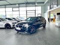 BMW 330d Tour xDrive M Sport Komfzg/HUD/ACC/HIFI/19LM - bilder 1