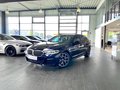 BMW 520d Tour M Sport Komfzg/HUD/ACC/LHZ//HIFI/RFK/19LM - foto 1