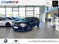 BMW 520d Tour M Sport Pano/HUD/LHZ/ACC/LivCoPro/19LM - bilder 1