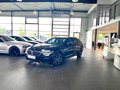 BMW 520d Tour M Sport HUD/Komfortzg/RFK/LHZ/19LM - photo 1