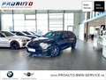 BMW 530d Tour xDrive M Sport Pano/HUD/Komfzg/LHZ/19LM - photo 1