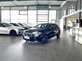 BMW 120d xDrive M Sport Pano/HUD/Komfz/LivCoPro/19LM/RFK - фото 1