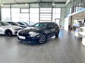 BMW 530d Tour xDrive M Sport AHK/Pano/HUD/Komfzg/19LM - photo 1