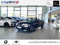BMW 420i Cabrio M Sport Komfzg/Memory/ActiveGuard+/18LM - bilder 1