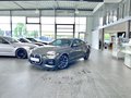 BMW 430i Coupe M Sport DrivAsProf/Komfzg/Memory/19LM - фото 1