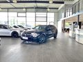 BMW 530d Tour xDrive M Sport HUD/Komfzg/LivCoPro/19LM - bilder 1