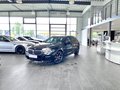 BMW 520d Tour xDrive M Sport HUD/LHZ/Komfzg/ACC/RFK/ACC - photo 1