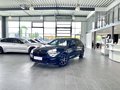 BMW 530d Tour xDrive M Sport Pano/HUD/Komfzg/LHZ/19LM/CockProf - bilder 1