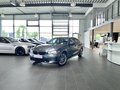 BMW 318d Limo Sport Line HUD/18LM/LivCoPro/ActveGuard+ - фото 1