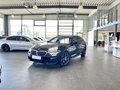 BMW 530d Tour xDrive M Sport AHK/HUD/Komfzg/LHZ/19LM - bilder 1