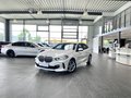 BMW 118i M Sport HUD/ActiveGuard+/LivCoPro/HIFI/17LM - фото 1