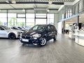 BMW 218i Gran Tourer M Sport AHK/7Sitze/Navi/HIFI/17LM - photo 1