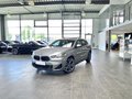 BMW X2 sDrive 18i M Sport Pano/Lichtpak/LivCoPro/19LM - photo 1
