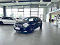 BMW 120d xDrive M Sport Pano/Komfzg/HUD/Lichtpak/19LM - фото 1