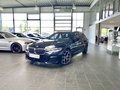 BMW 520d Tour xDrive M Sport HUD/AHK/LHZ/Komfzg/19LM - photo 1