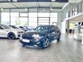 BMW 330d Tour xDrive M Sport Pano/AHK/Komfzg/ACC/19LM - photo 1
