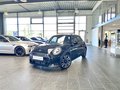 MINI Cooper S Pano/DrivAsPlus/Komfzg/LHZ/ACC/17LM - bilder 1