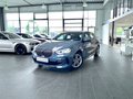 BMW 118i M Sport AHK/Lichtpaket/CockProf/17LM - фото 1