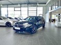 BMW 530d xDrive Tour M Sport 19"LM/HUD/RFK/K.ZG - photo 1