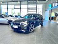 BMW 330d Tour xDrive M Sport AHK/Komfzg/ACC/LivCoPro/19LM - photo 1