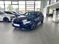 BMW 530d Tour xDrive M Sport AHK/Pano/HUD/Komfzg/RFK/19LM - фото 1
