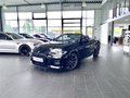BMW 420d Cabrio M Sport Komfzg/Memory/ShadowL/19LM - фото 1