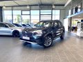 BMW X3 xDrive 30i CockProf/Driving Assistant/LHZ/19LM - foto 1