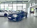 BMW 420i Cabrio M Sport Komfzg/DriveAs/19ALU/Memory/RFK - фото 1
