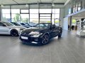 BMW 430i Cabrio M Sport Komfzg/LivCoPro/Memory/18LM - фото 1